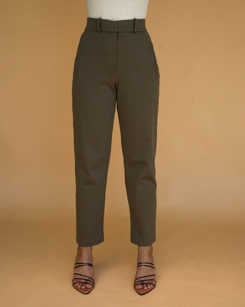 Promodal Pant